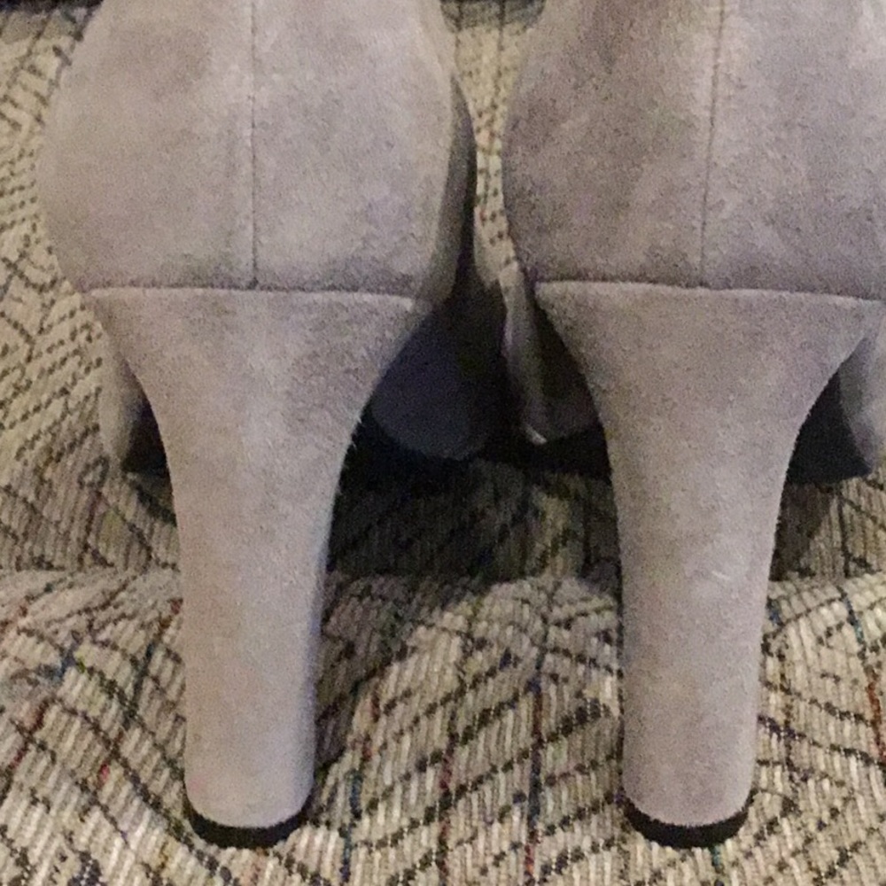 Cole Haan Shoes - Picture 5 of 7